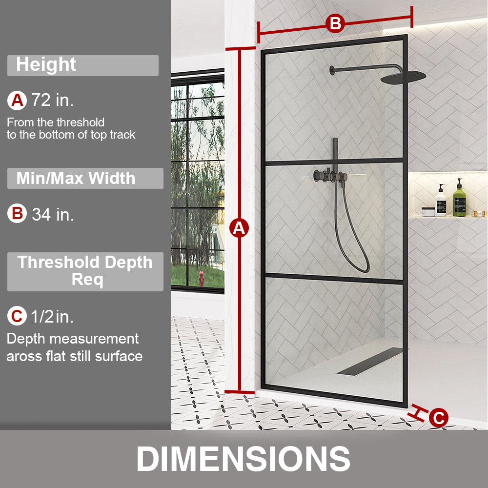 #Glass Finish_Linear Pattern Tempered Glass