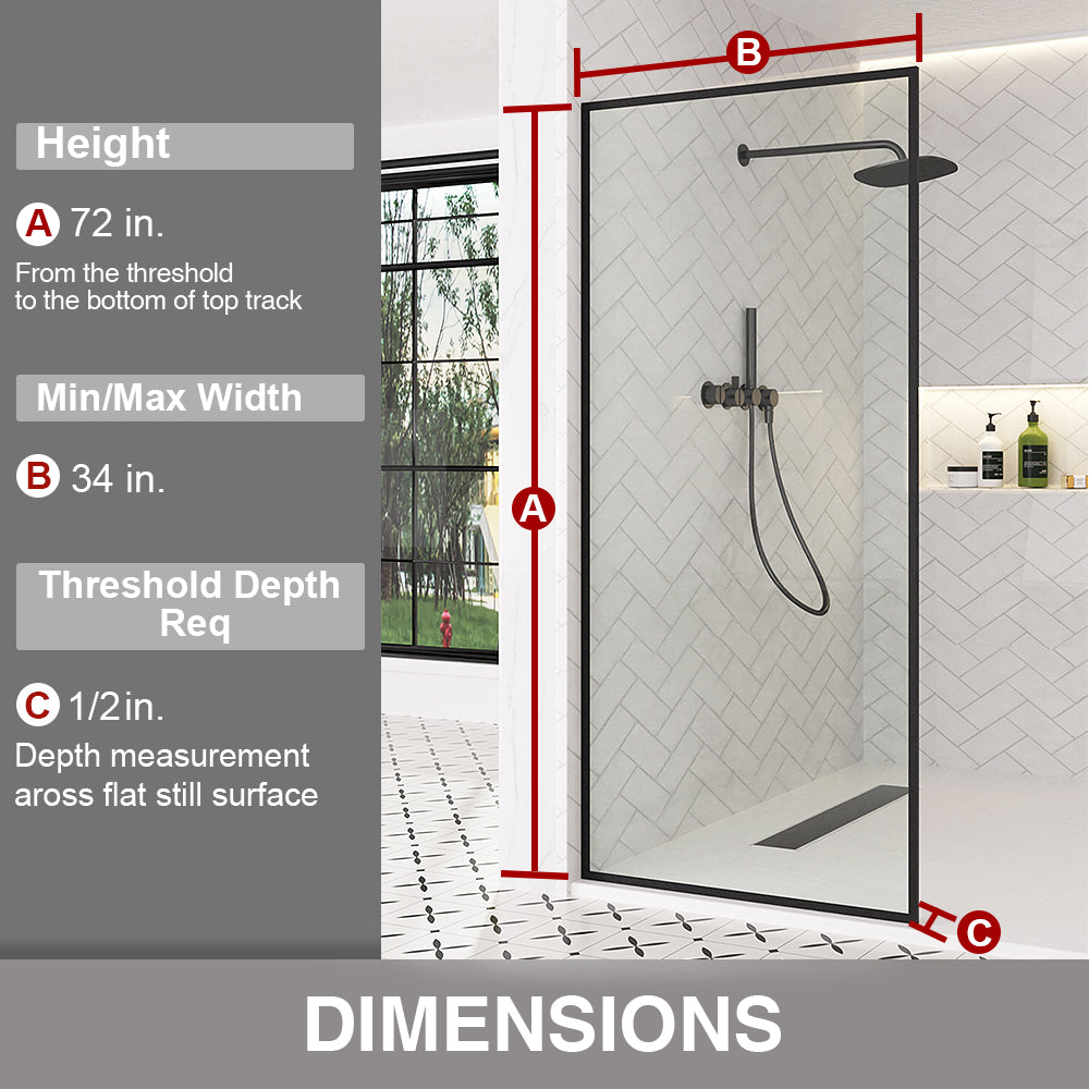 #Glass Finish_Clear Tempered Glass