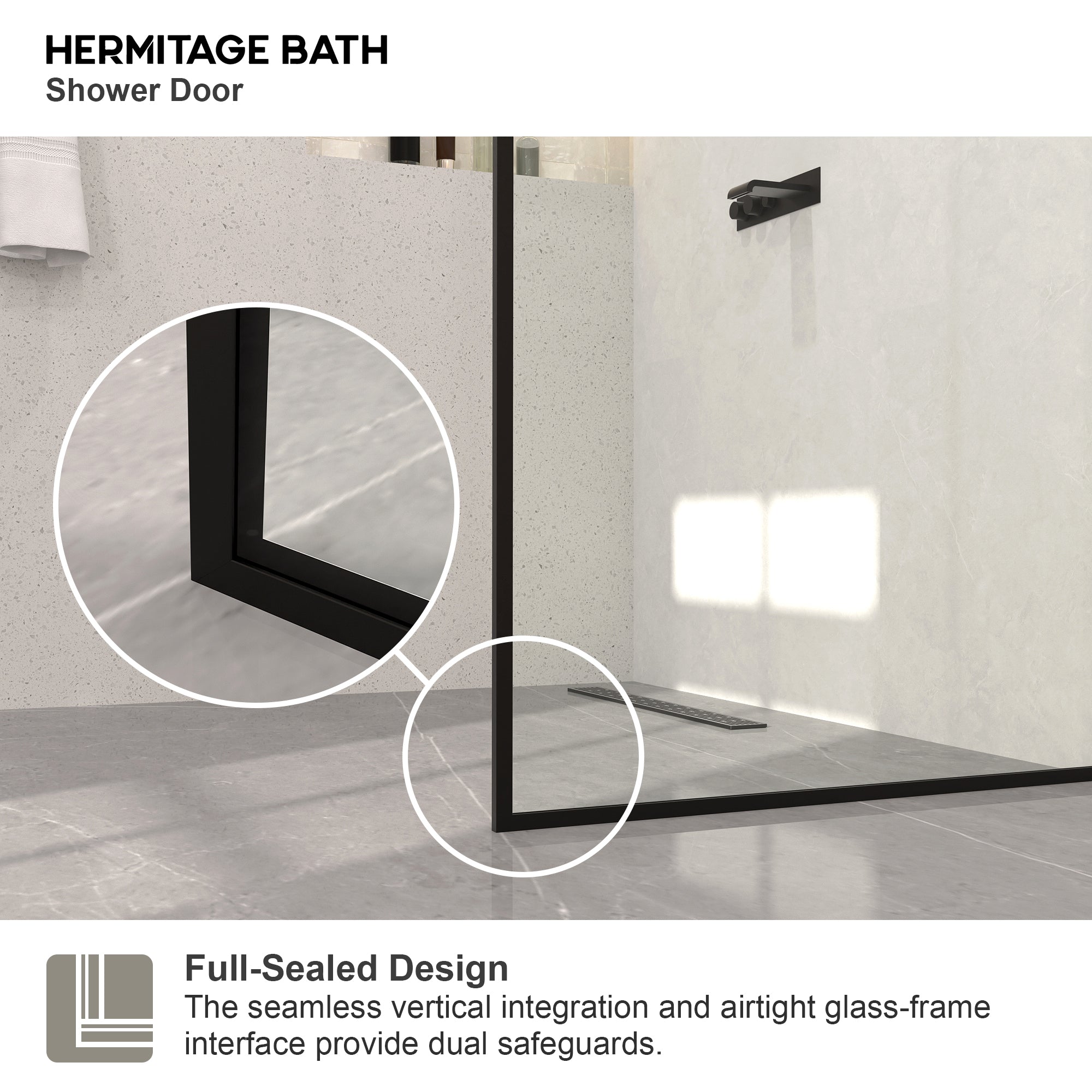 #Glass_Clear Glass C