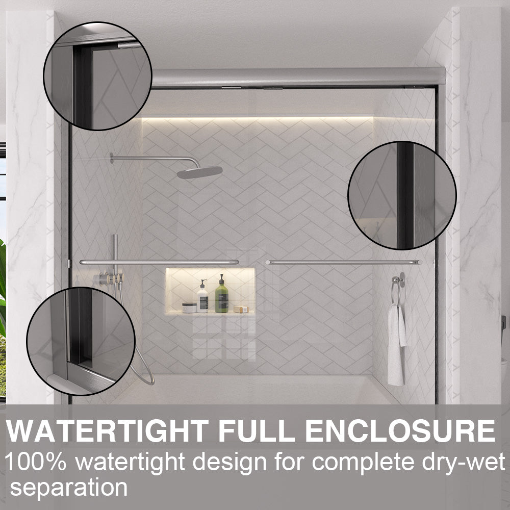 #Color_Brushed Nickel