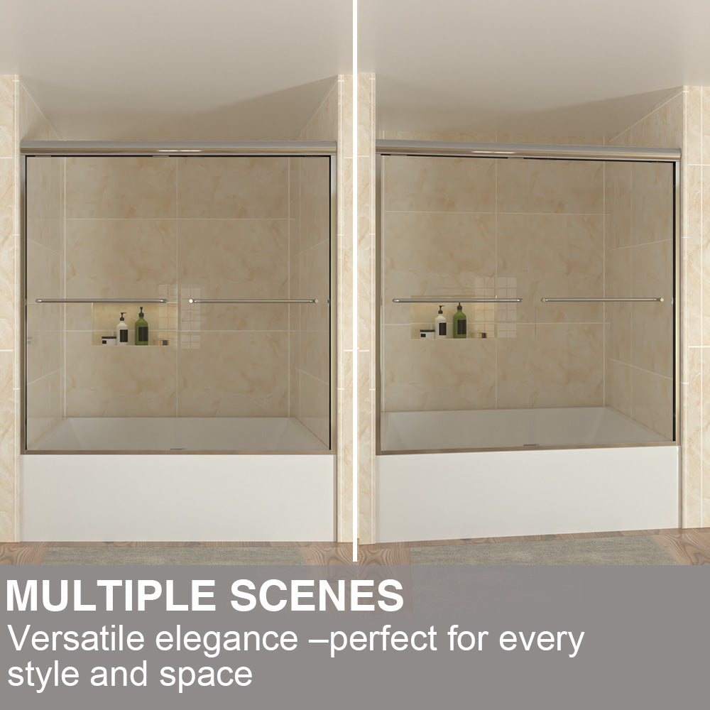 #Color_Brushed Nickel