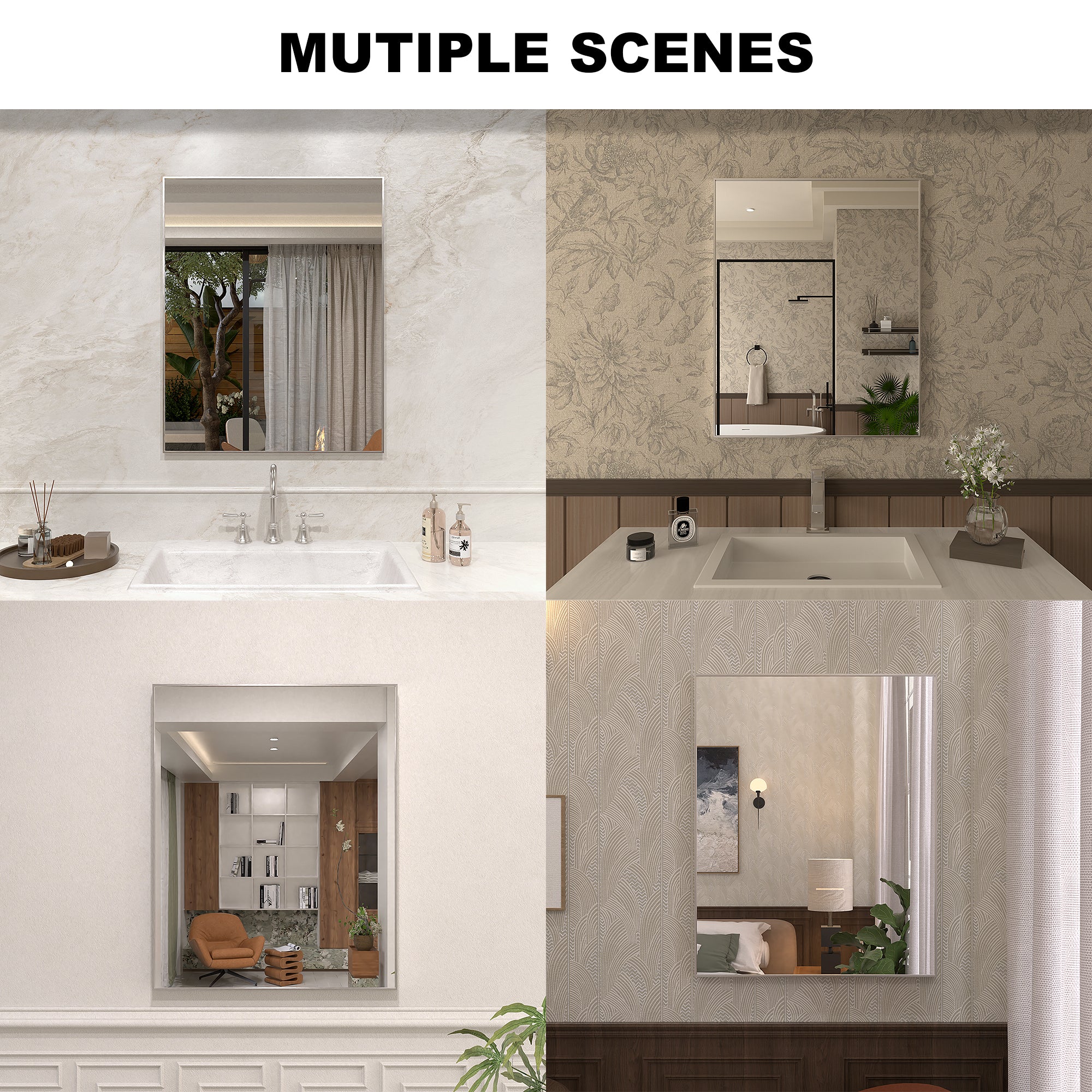 #color_Brushed Nickel