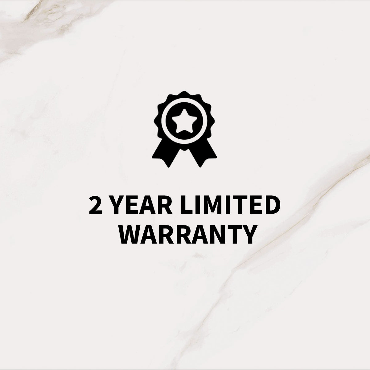 Rectangular Framed Recessed/Surface Mount Medicine Cabinet with Mirror in Brushed Nickel