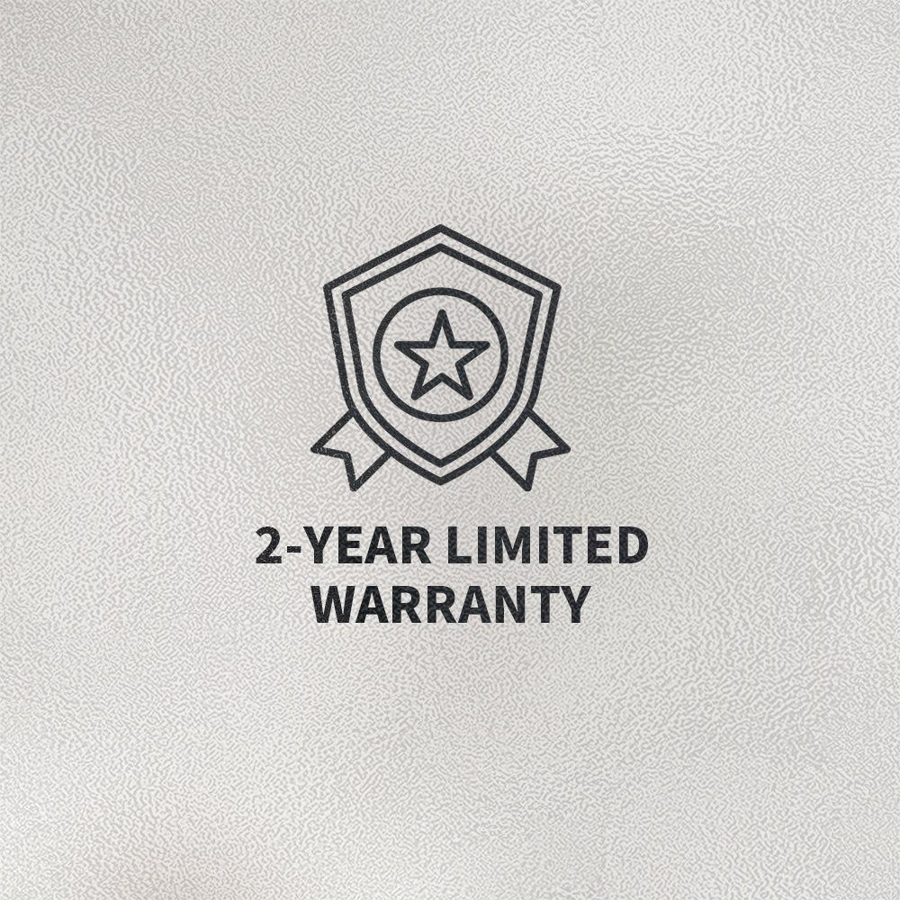 Verve Frameless Recessed or Surface-Mount Rectangular Aluminum Medicine Cabinet with Mirror in Brushed Nickel