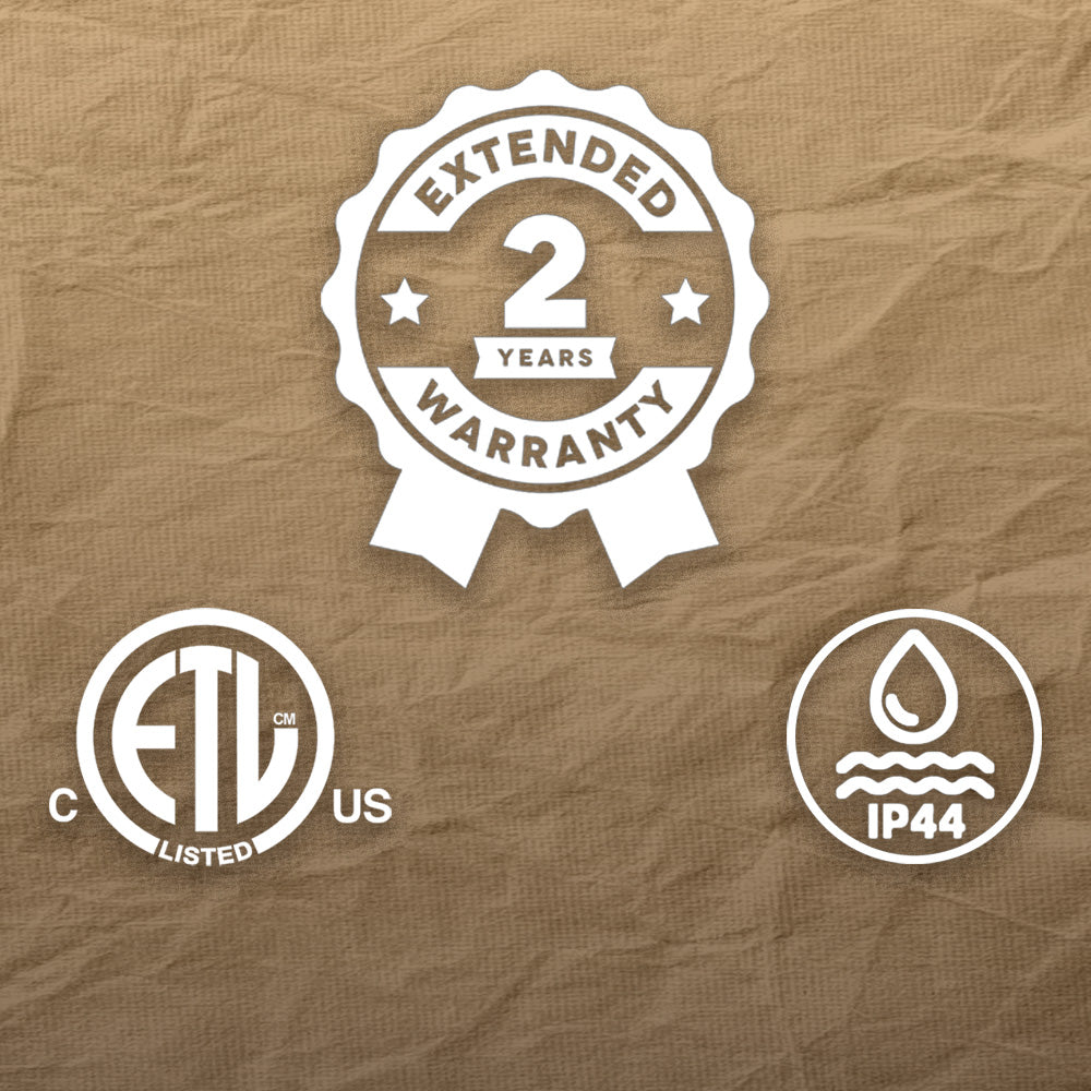 Flicker Rectangular Frameless Anti-Fog LED Light Dimmable Wall Bathroom Vanity Mirror in Polished Crystal