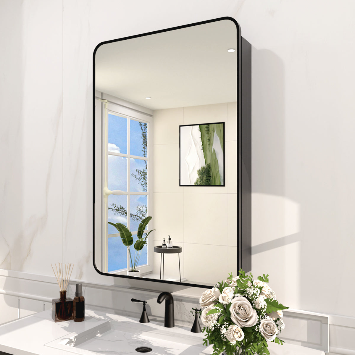 #size_23x30