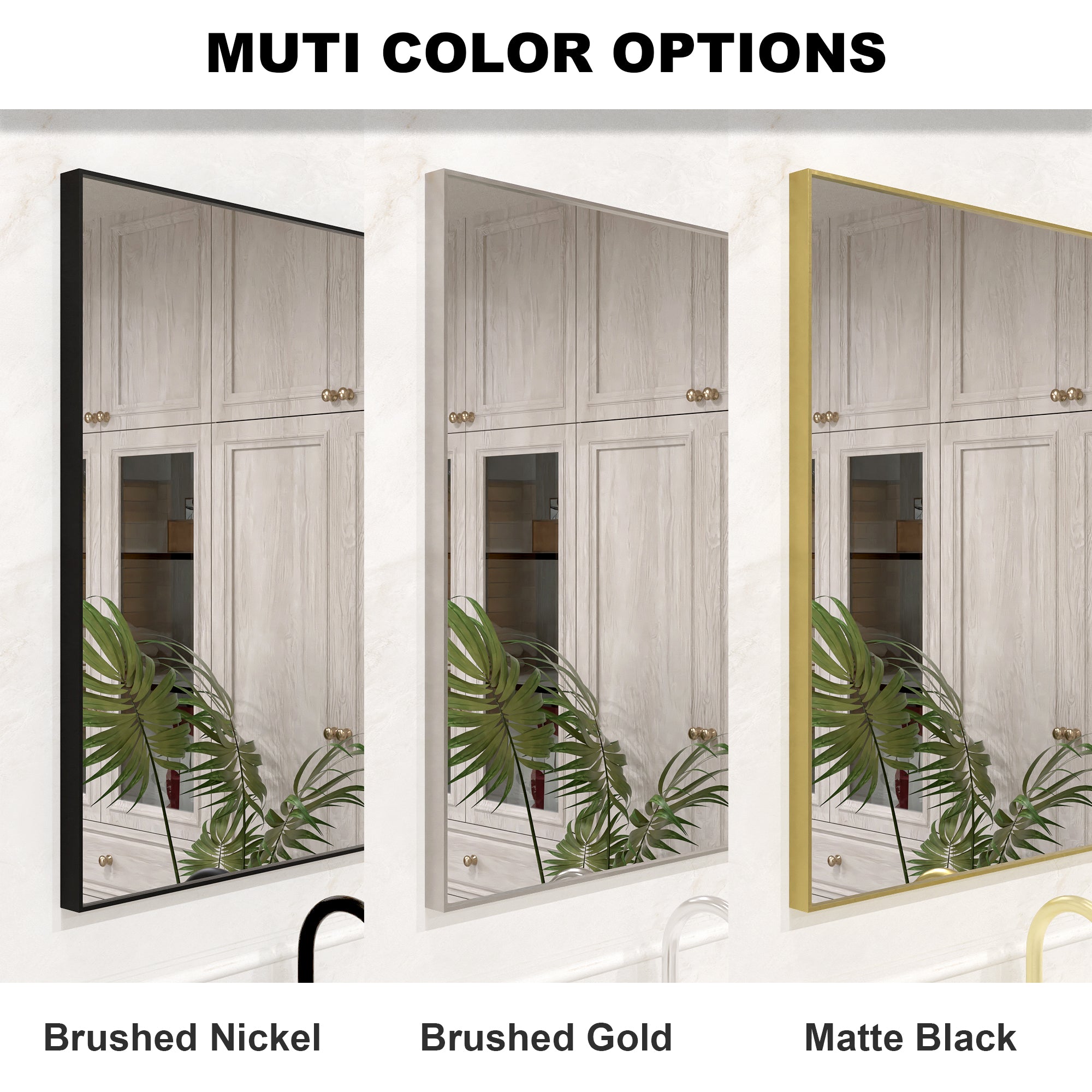 #color_Matte Black