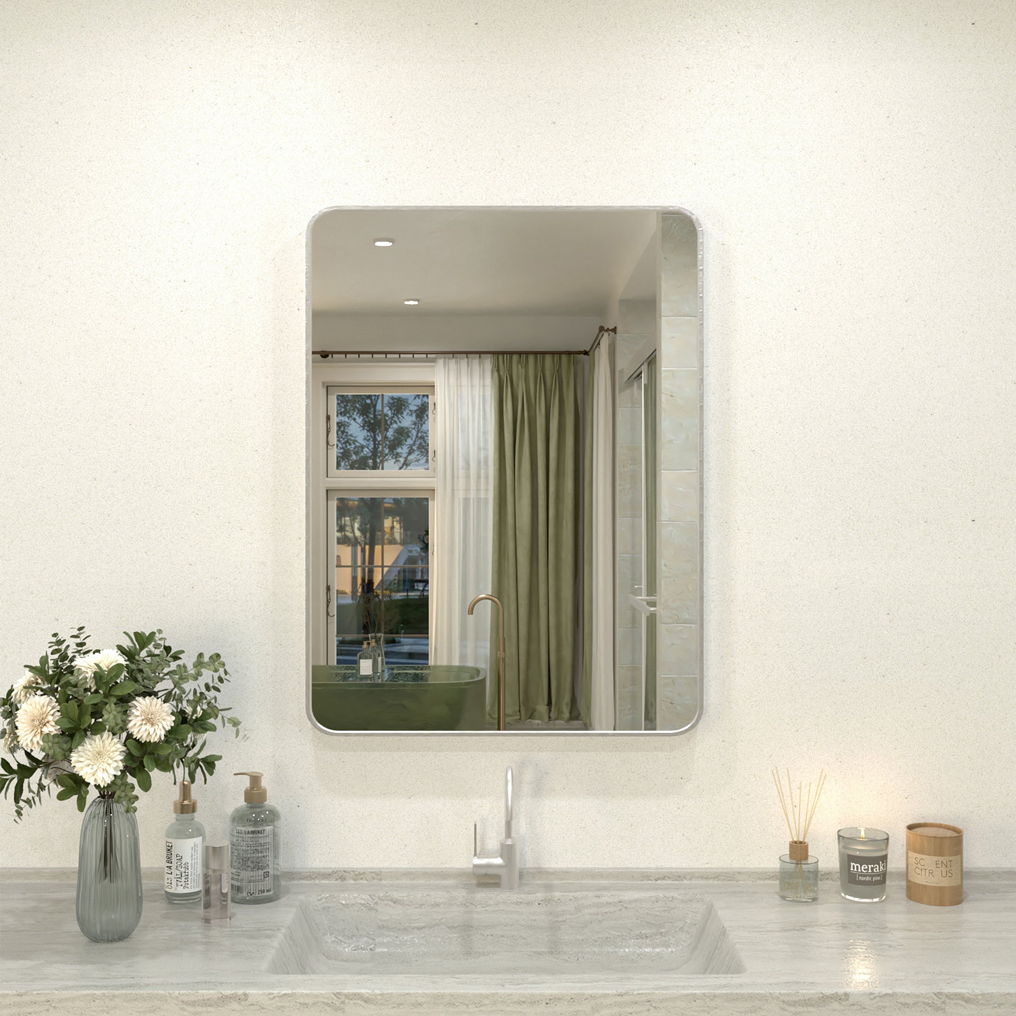 #color_brushed nickel