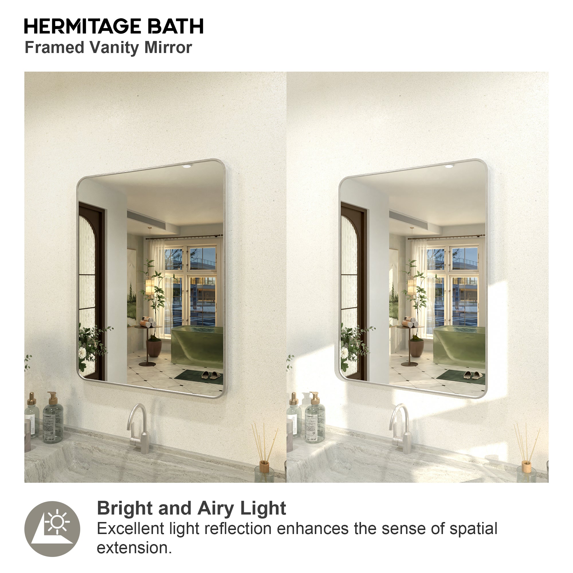 #color_brushed nickel