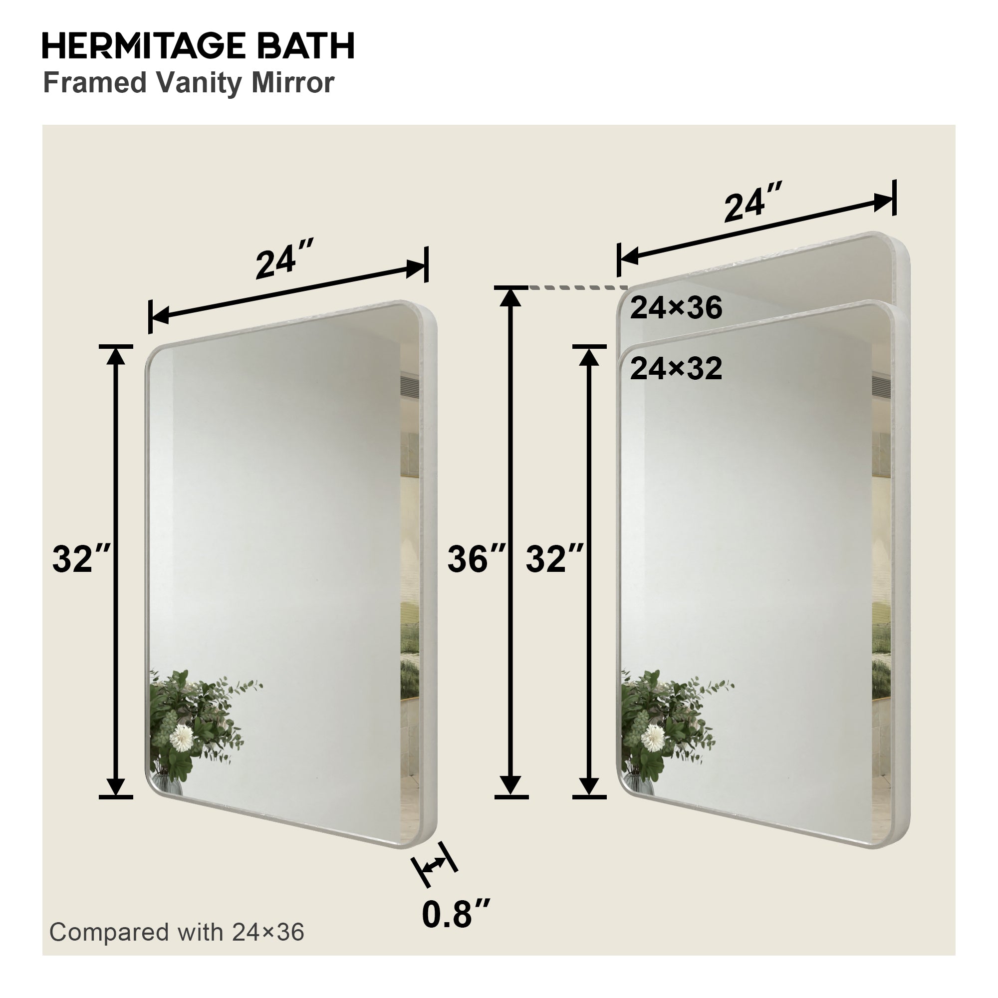 #color_brushed nickel