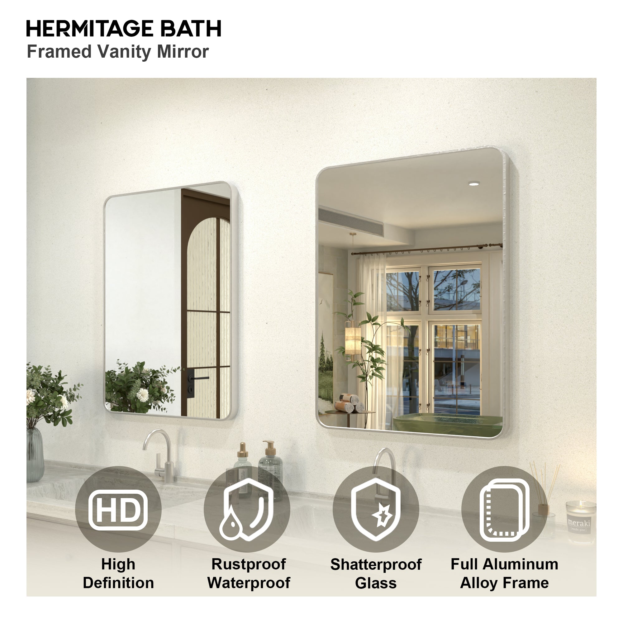 #color_brushed nickel