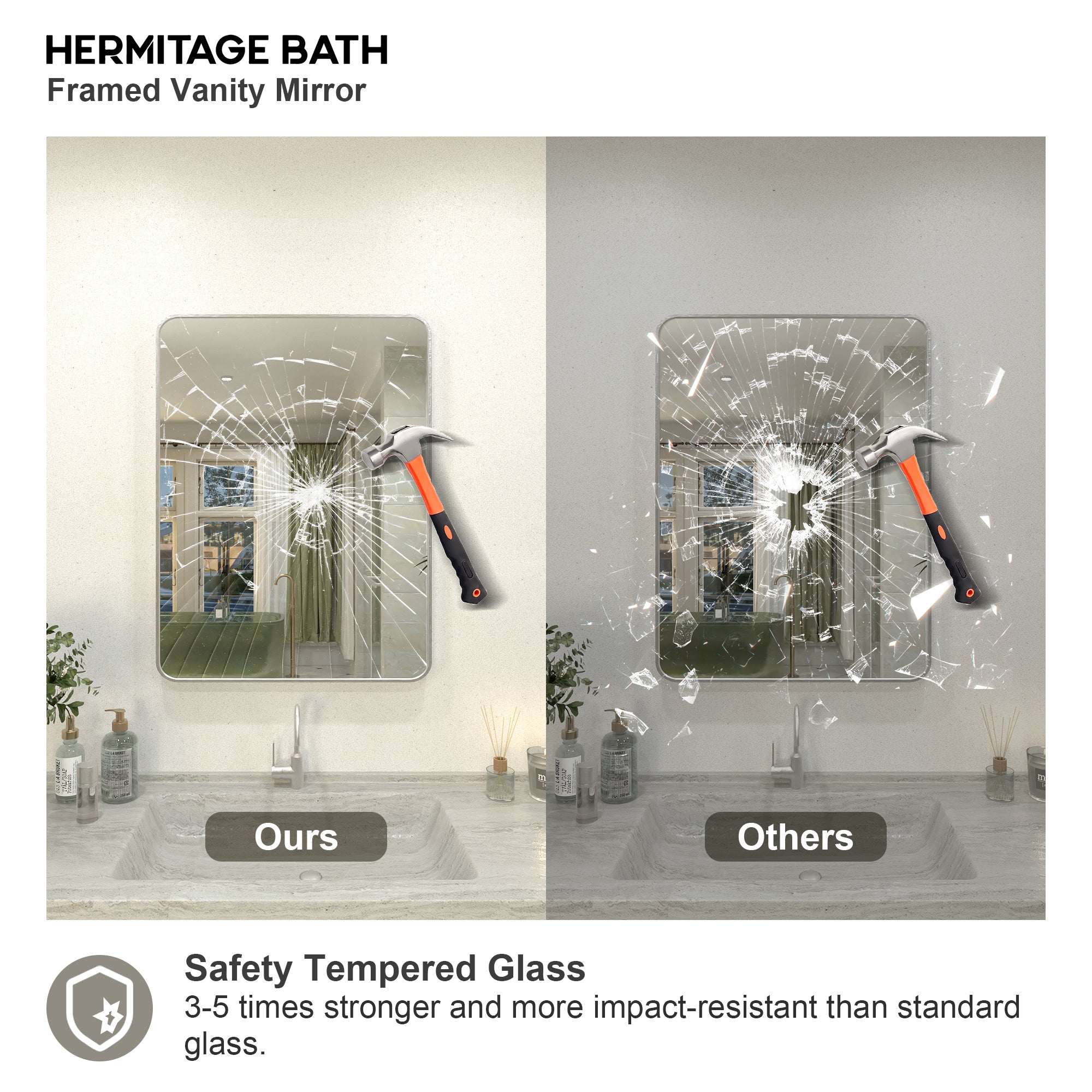 #color_brushed nickel