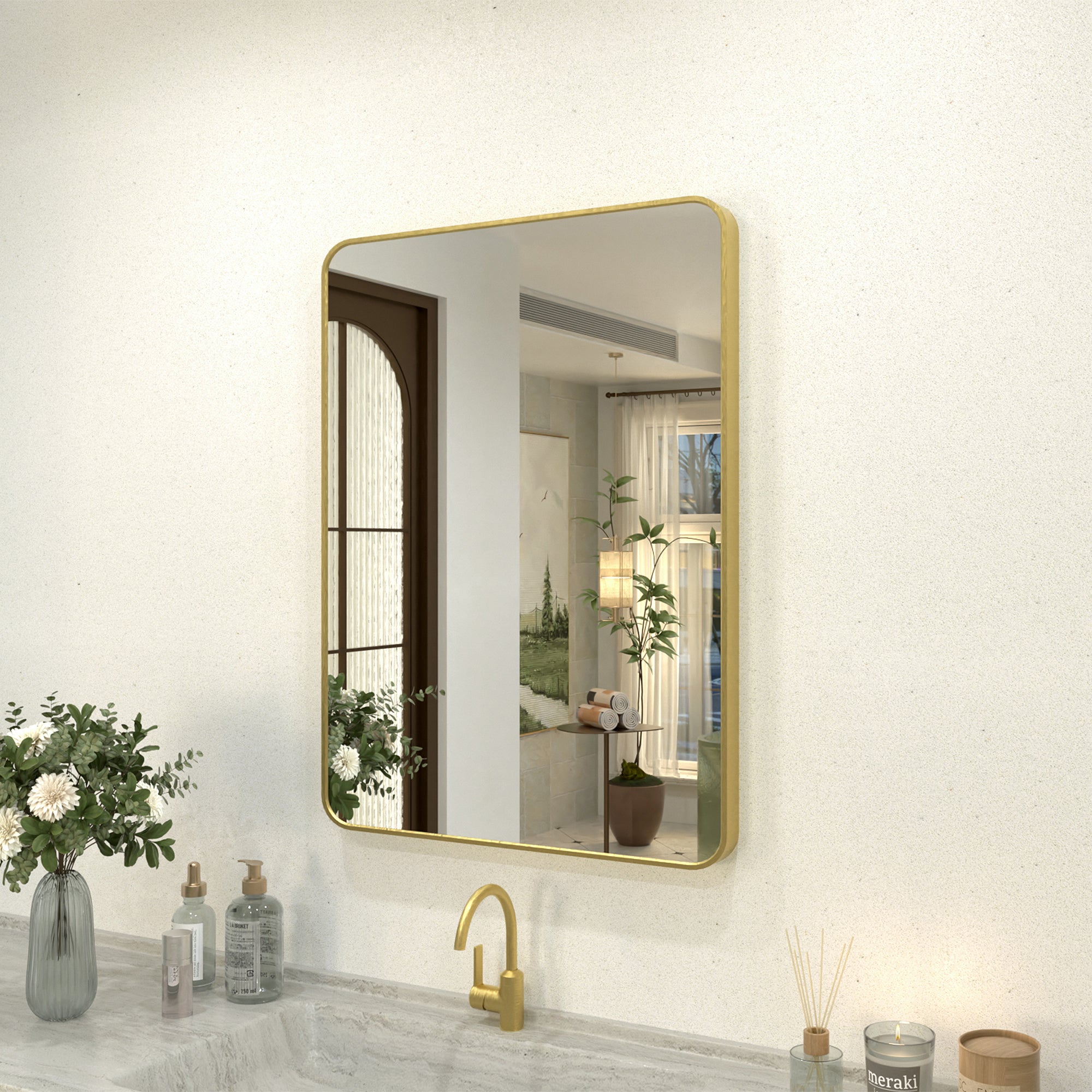 #color_Brushed Gold