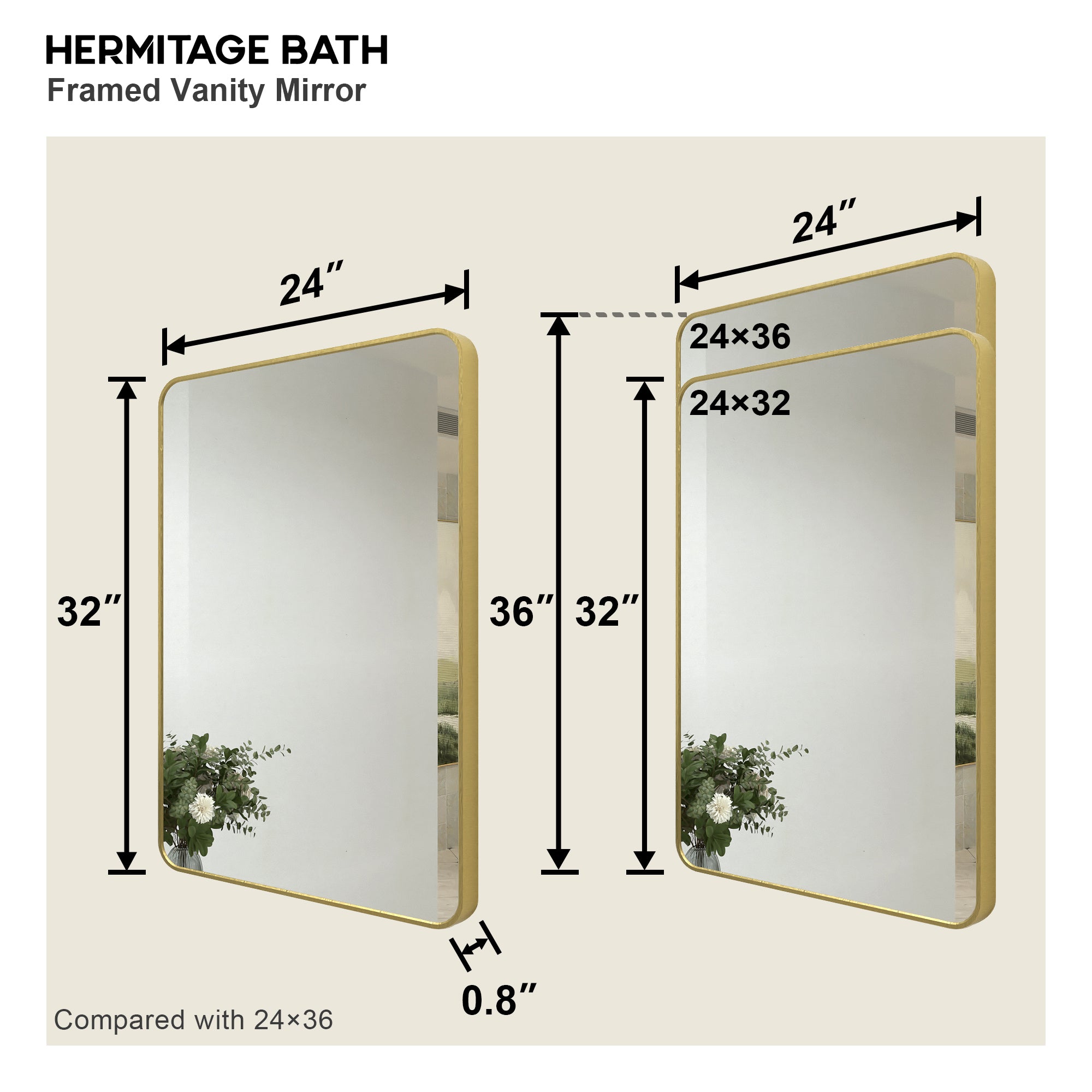 #color_Brushed Gold