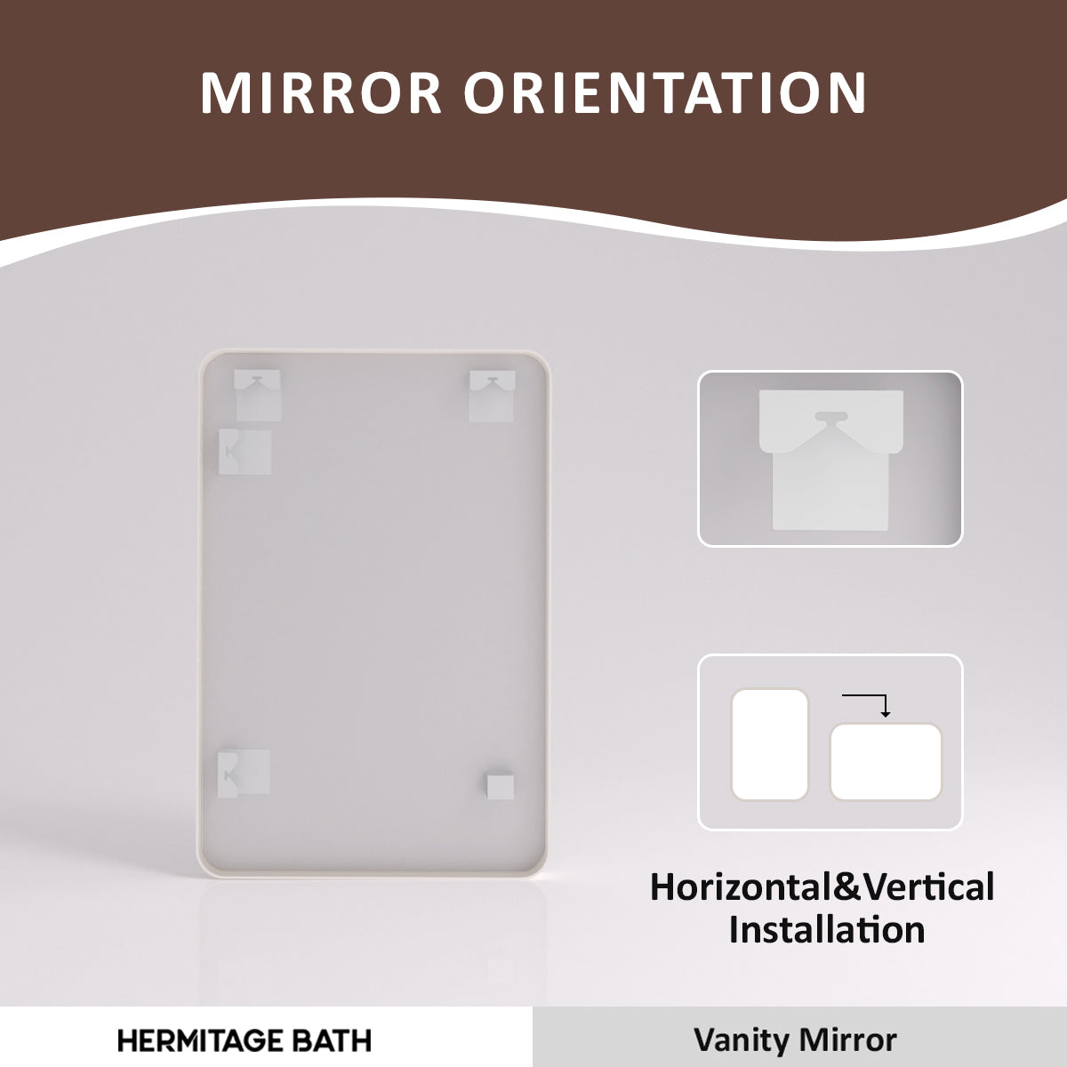 #Color_Brushed Nickel