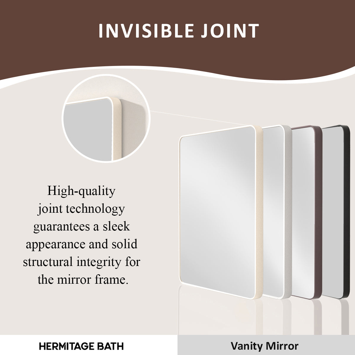 #Color_Brushed Nickel