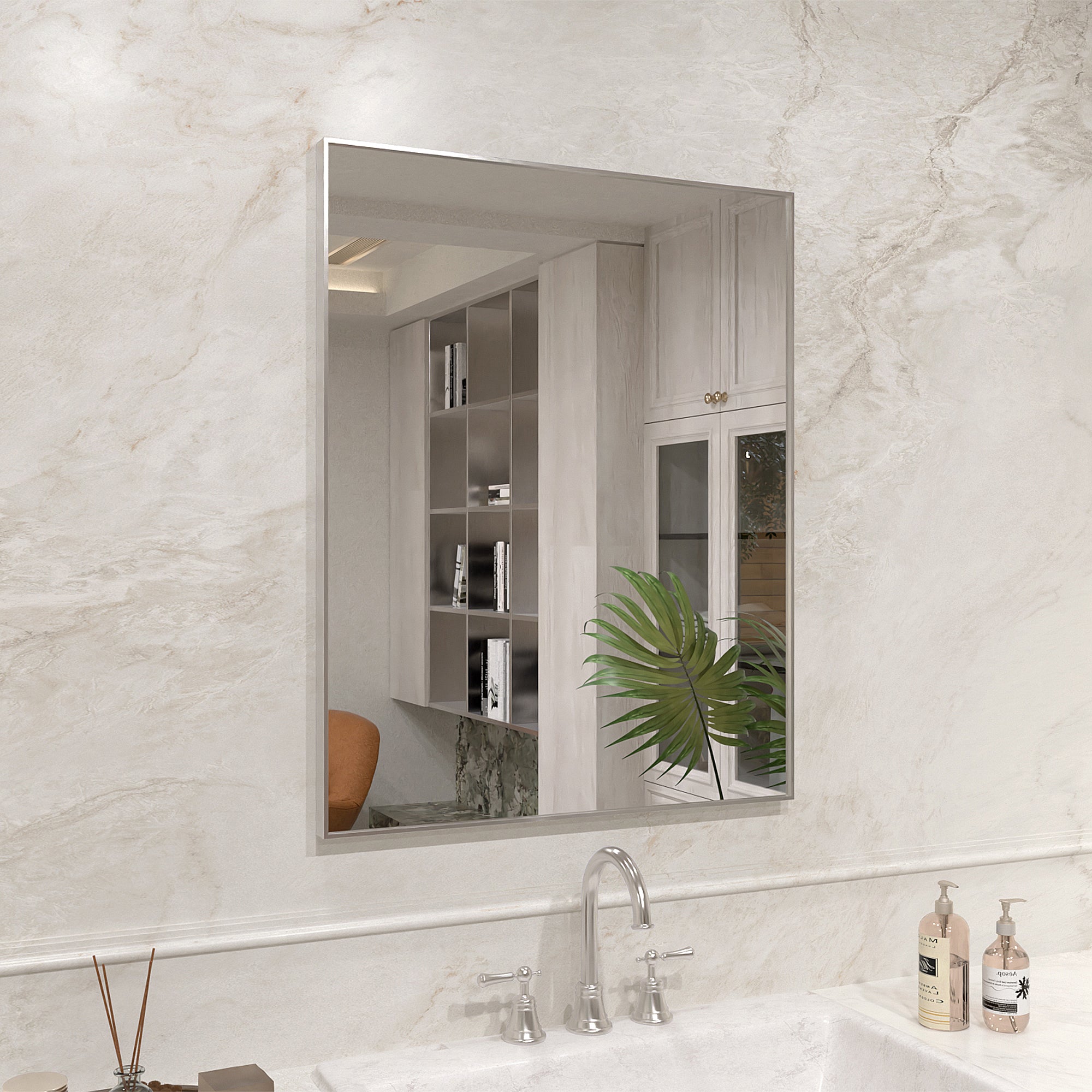 #color_Brushed Nickel
