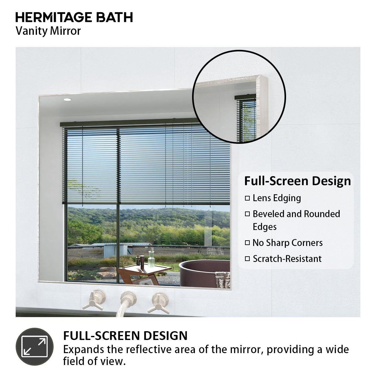 #Color_Brushed Nickel