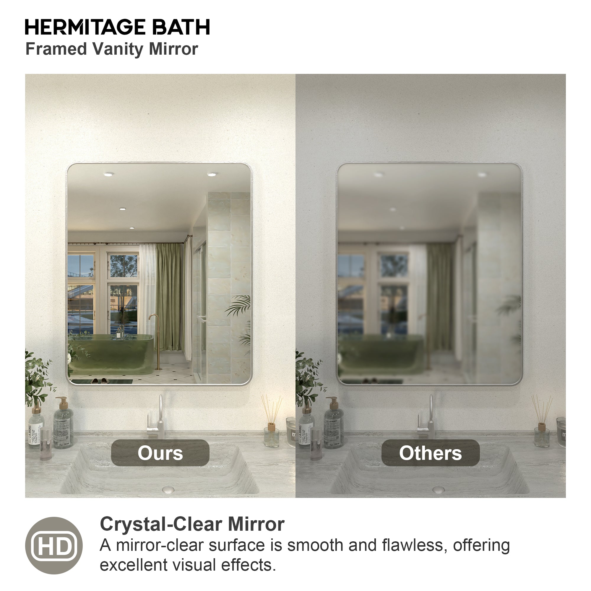 #Color_Brushed Nickel