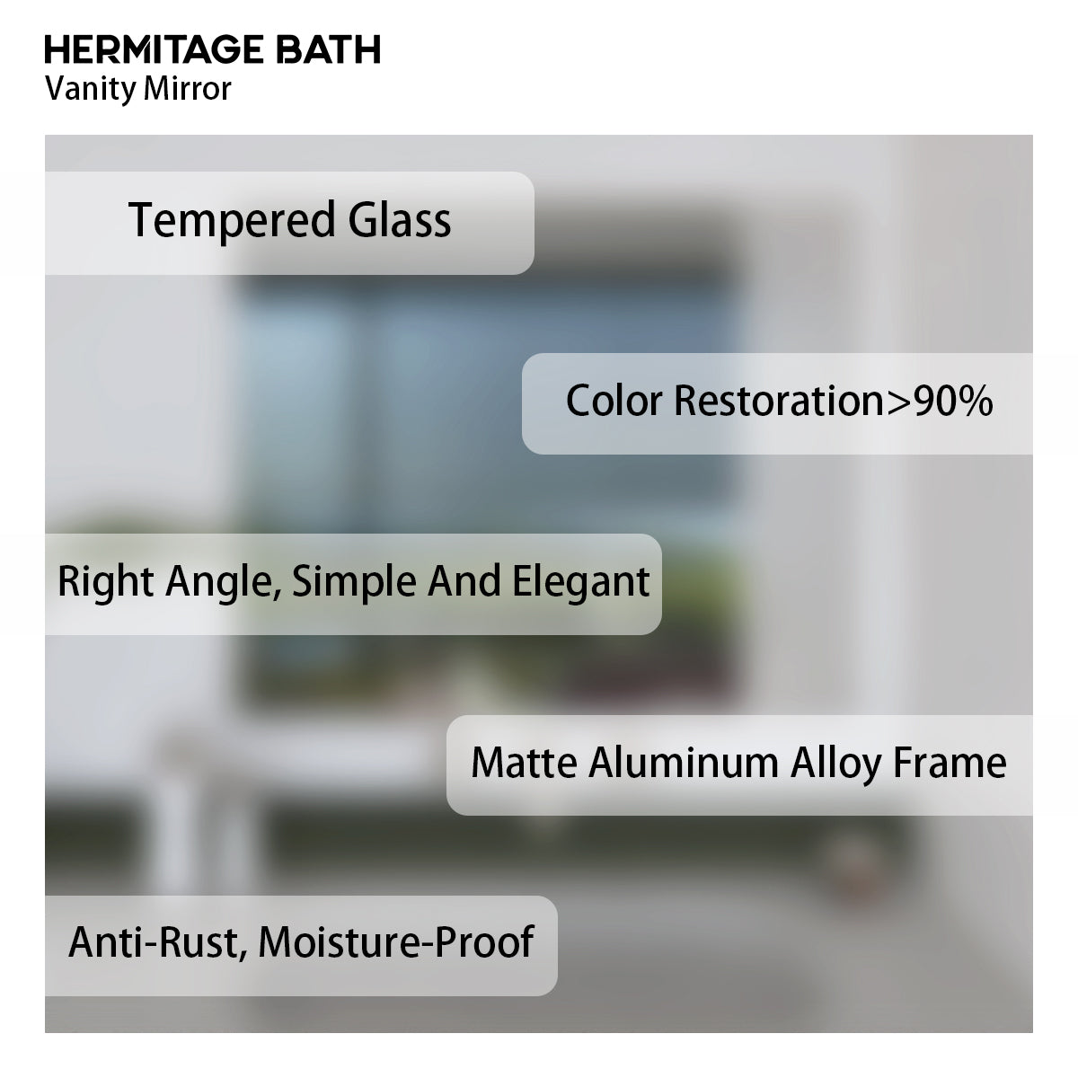 #Color_Brushed Nickel