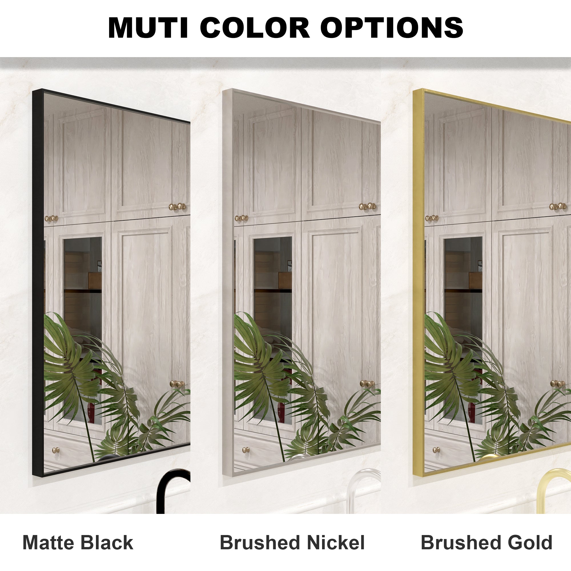 #color_Matte Black