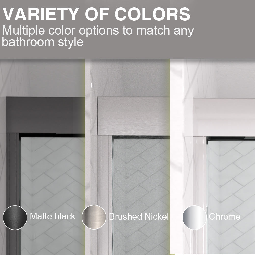#Color_Matte Black