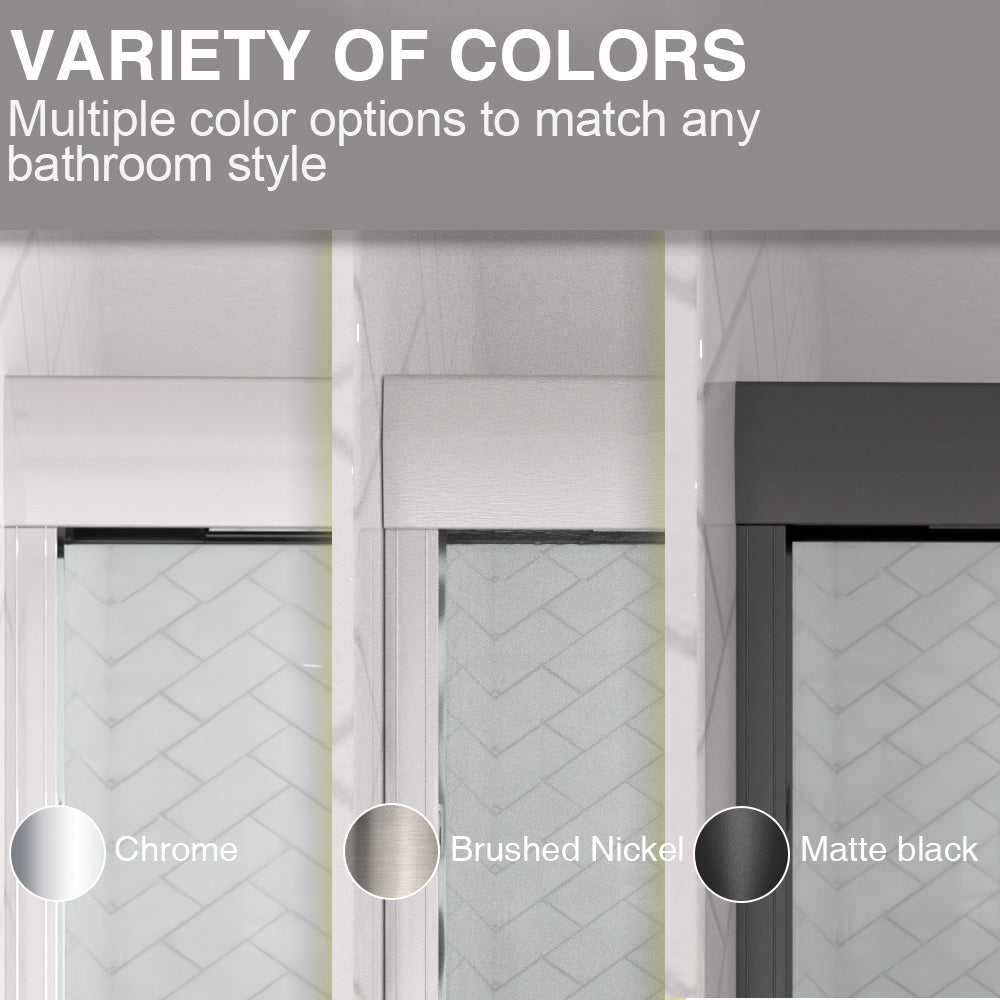 #Color_Chrome
