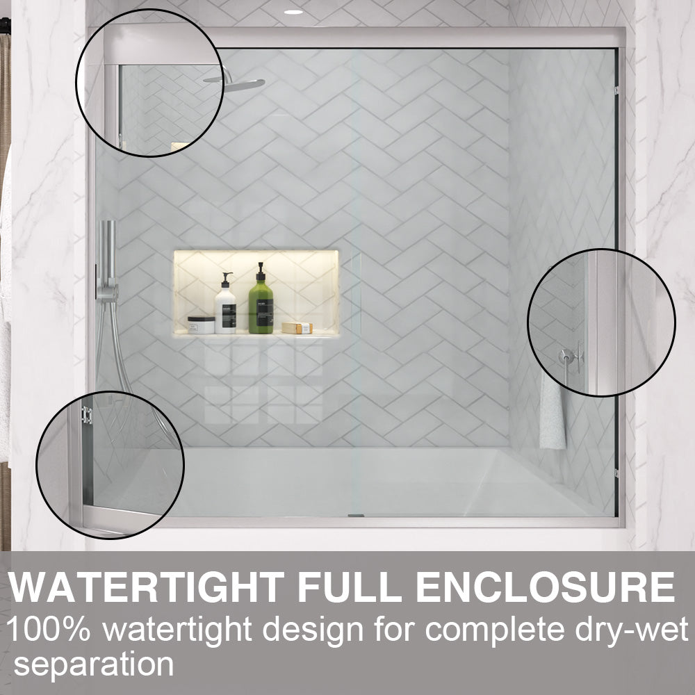 #Color_Brushed Nickel