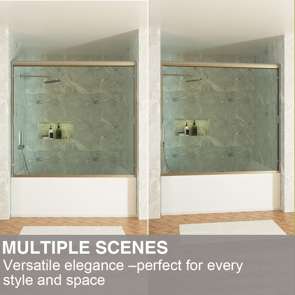 #Color_Brushed Nickel