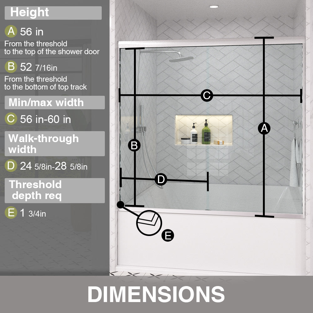 #Color_Brushed Nickel
