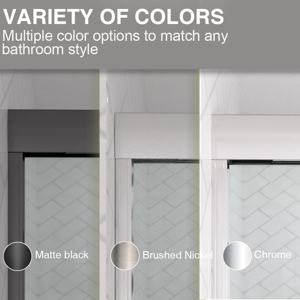 #Color_Brushed Nickel