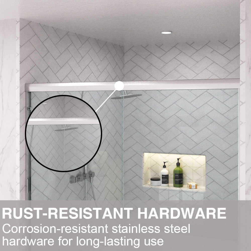 #Color_Brushed Nickel