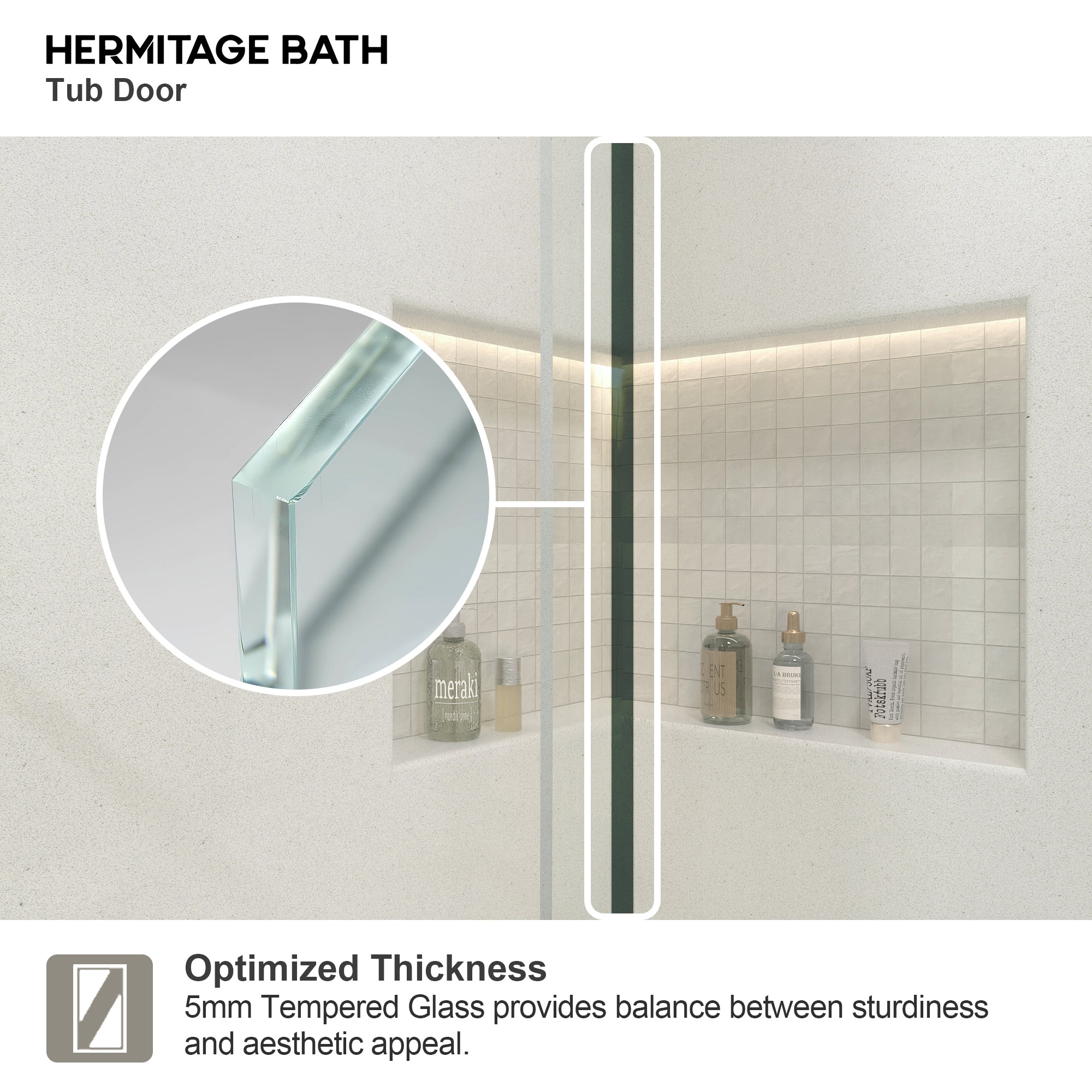 #Color_Brushed Nickel