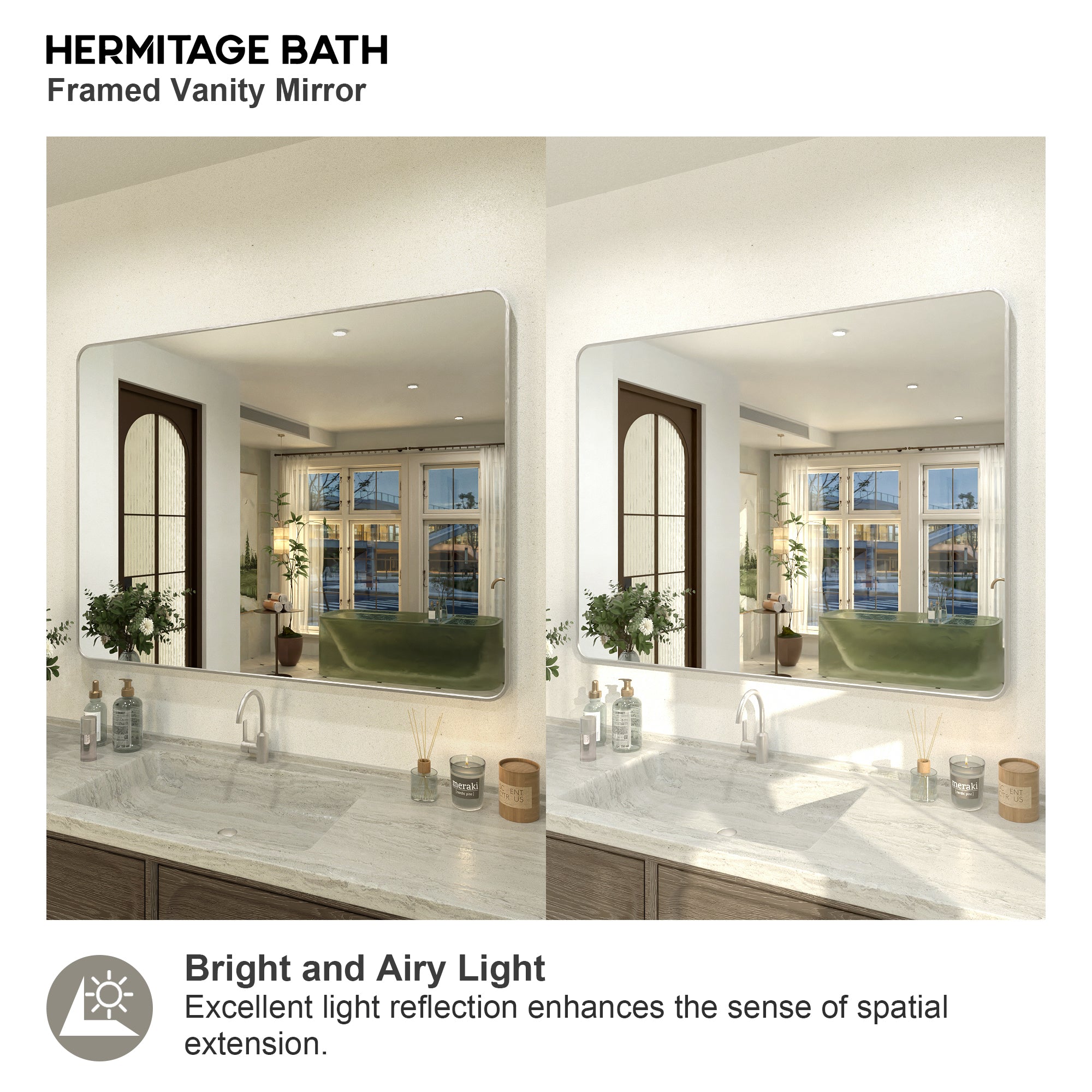 #color_Brushed Nickel