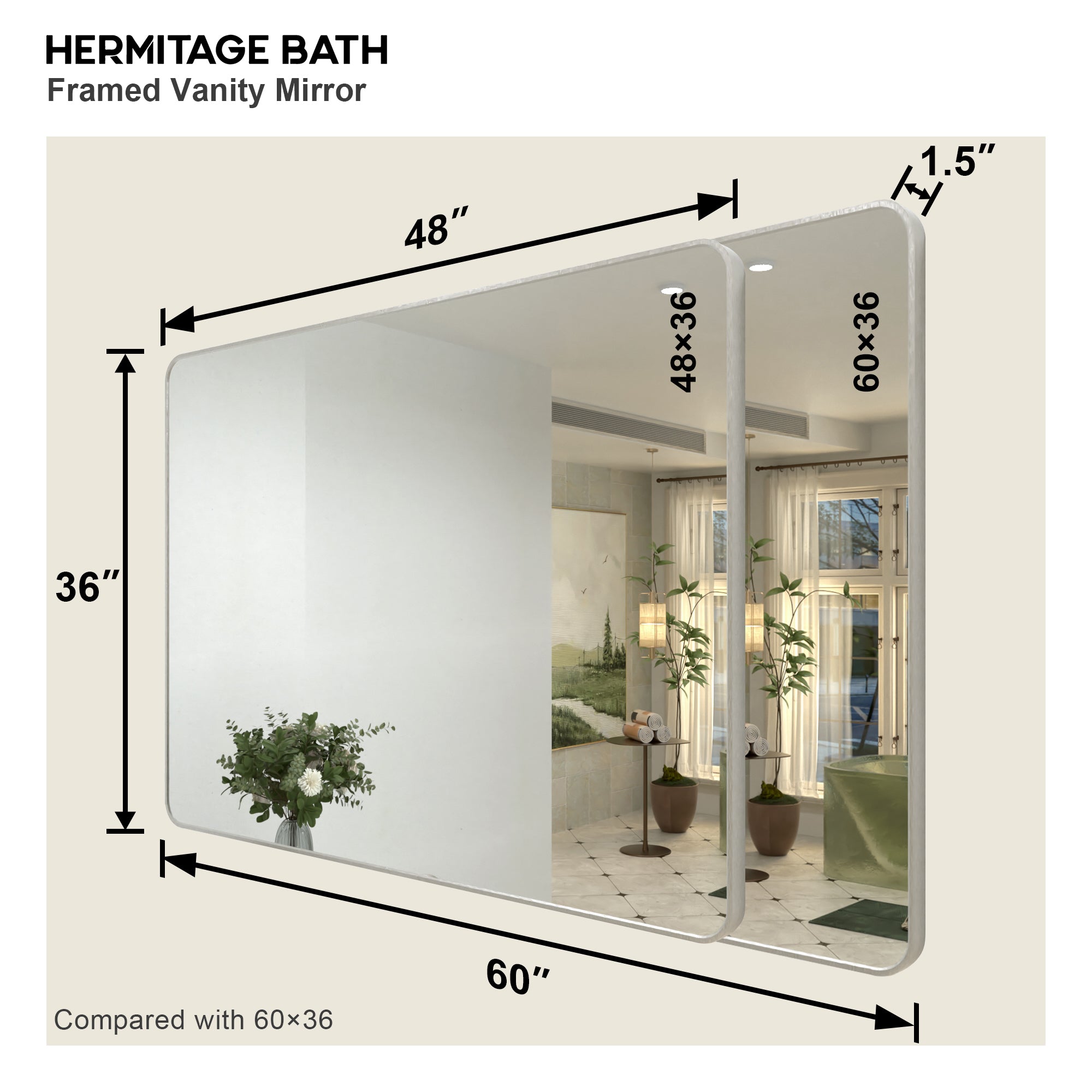 #Color_Brushed Nickel