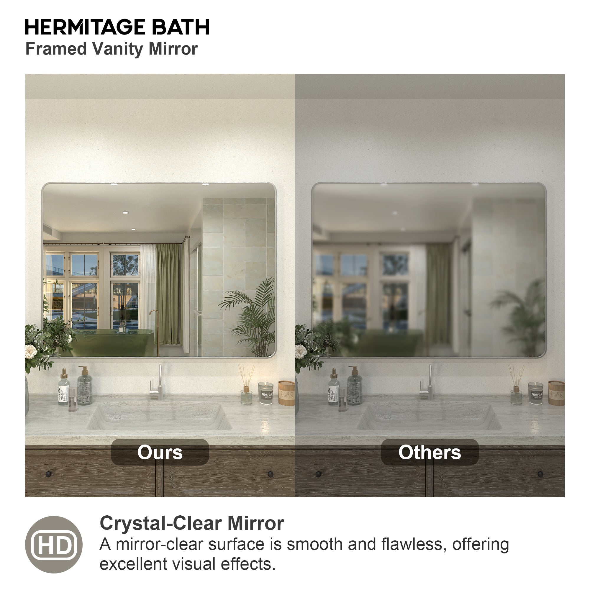 #Color_Brushed Nickel