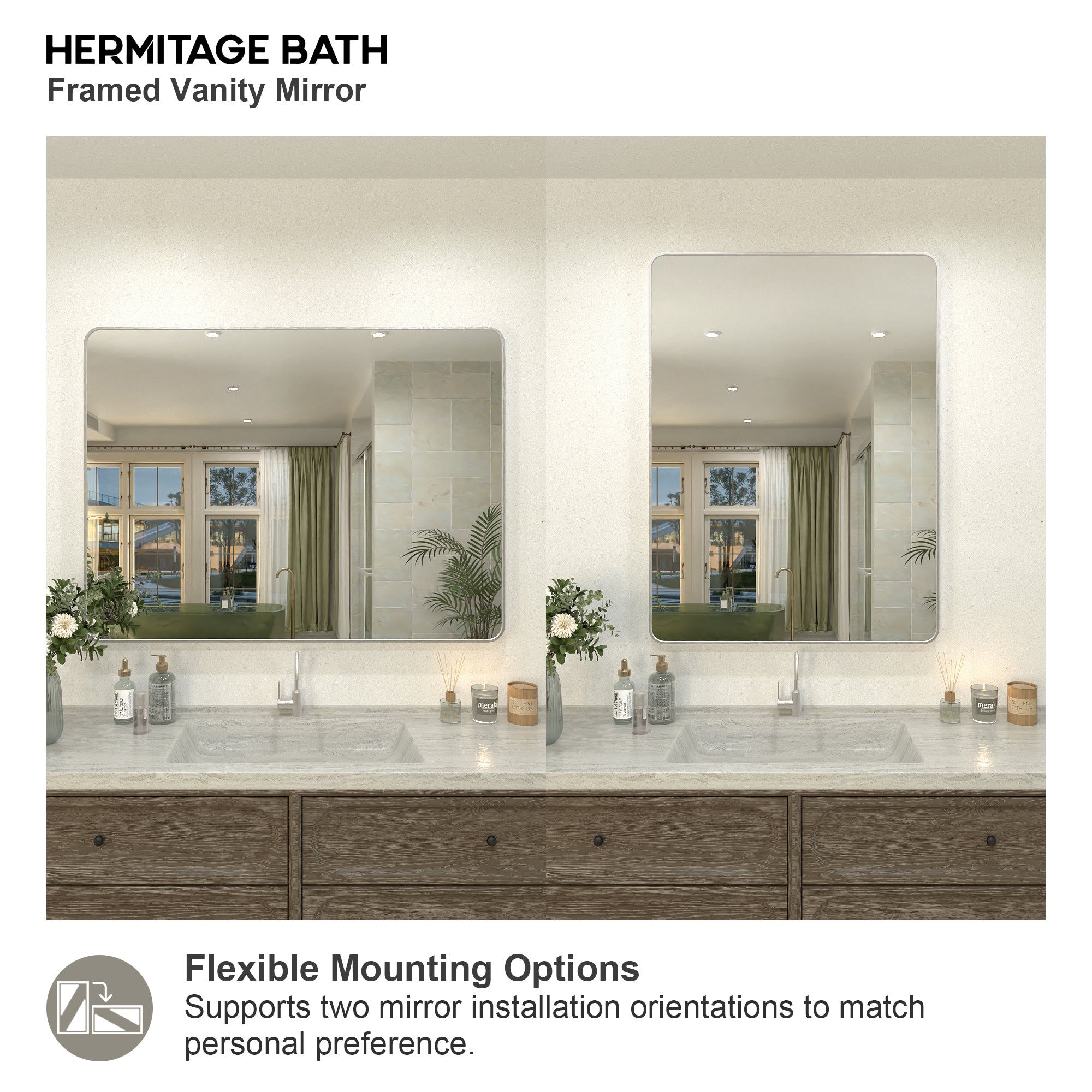 #Color_Brushed Nickel