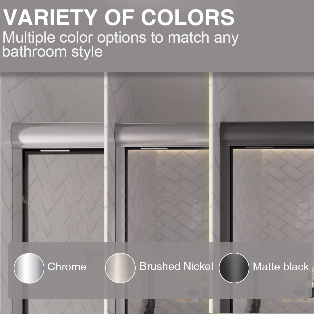 #Color_Chrome