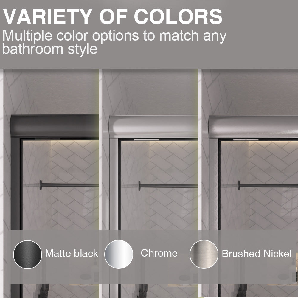 #Color_Matte Black
