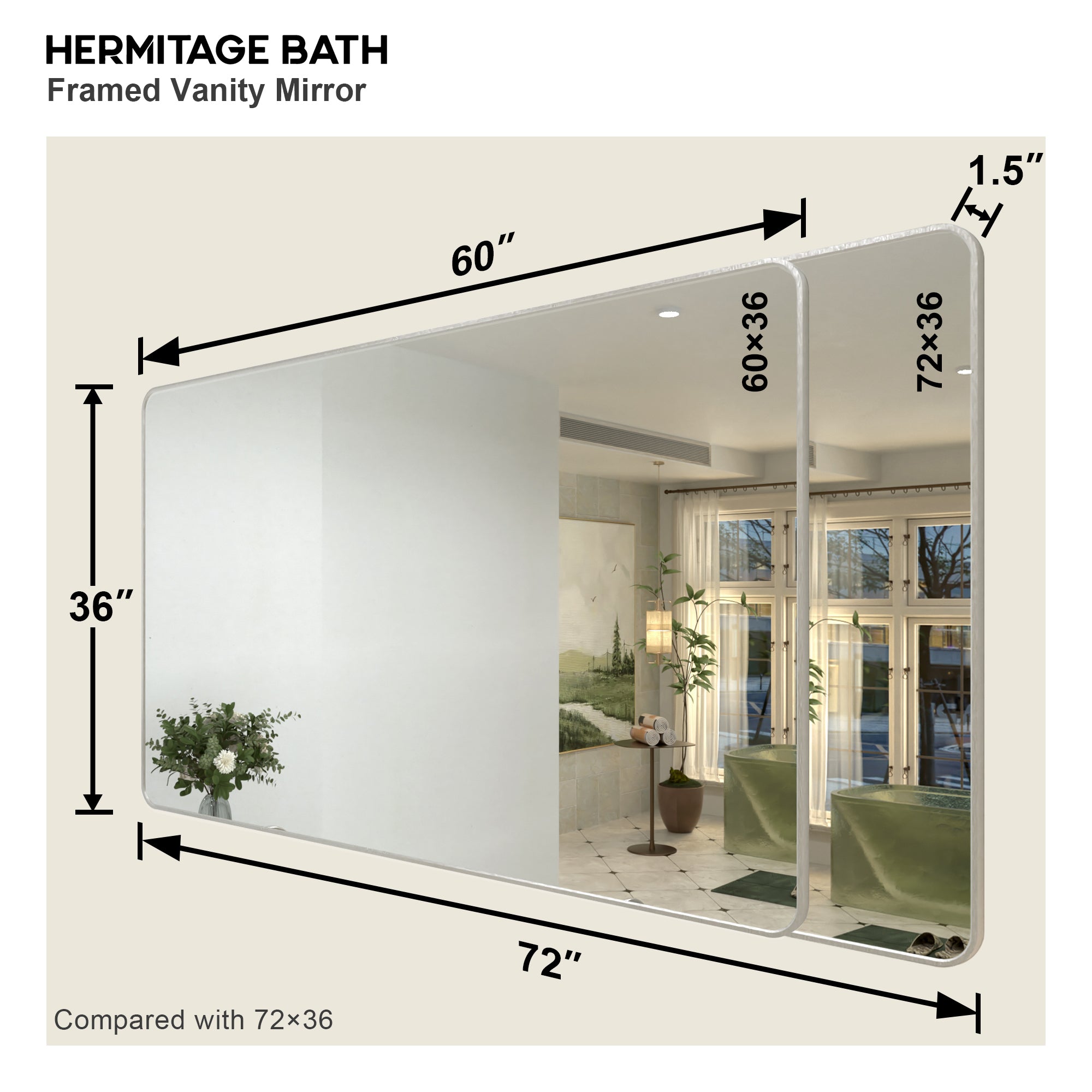 #Color_Brushed Nickel
