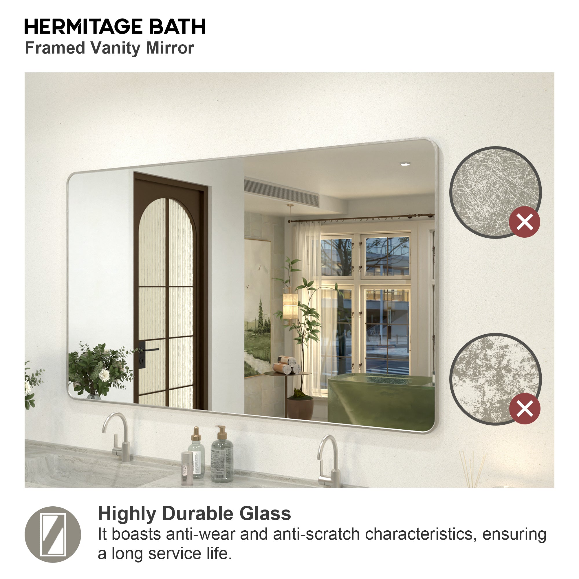 #color_Brushed Nickel