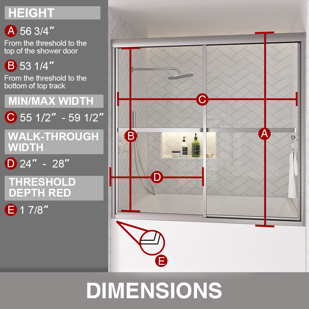 #color_Brushed Nickel
