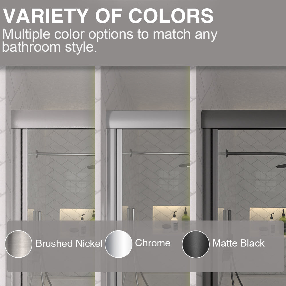 #color_Brushed Nickel