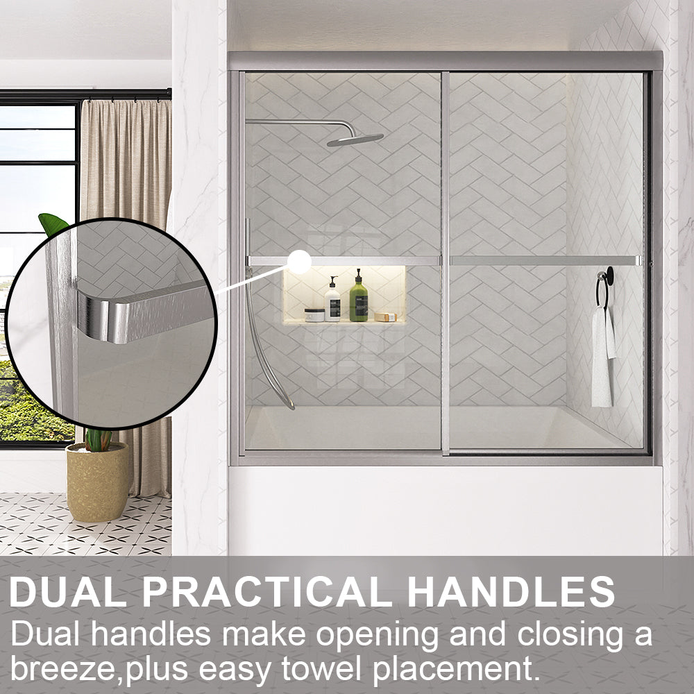 #color_Brushed Nickel