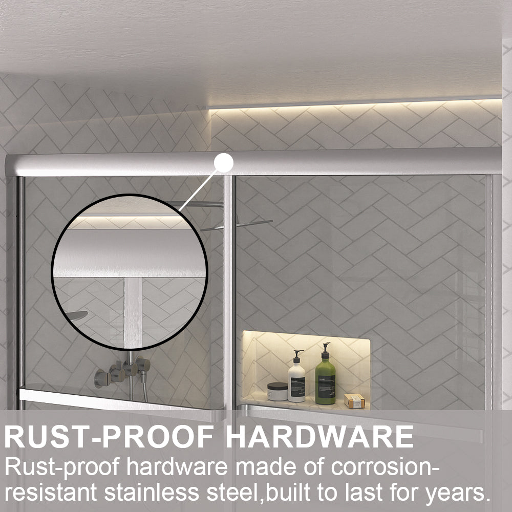 #color_Brushed Nickel
