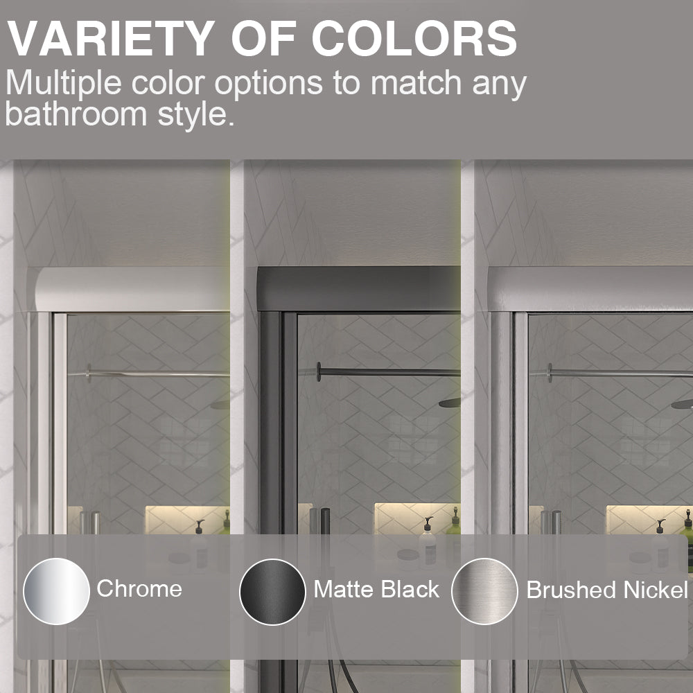 #color_Chrome