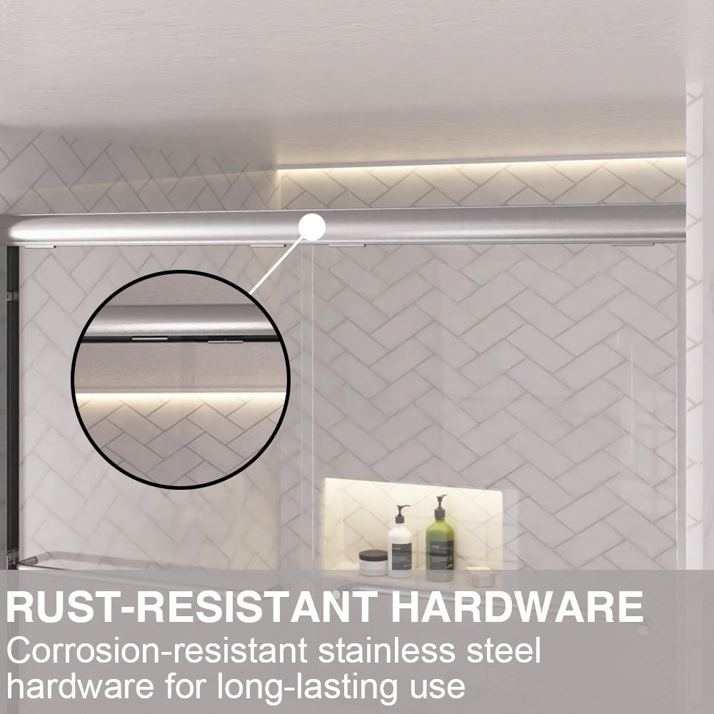 #Color_Brushed Nickel