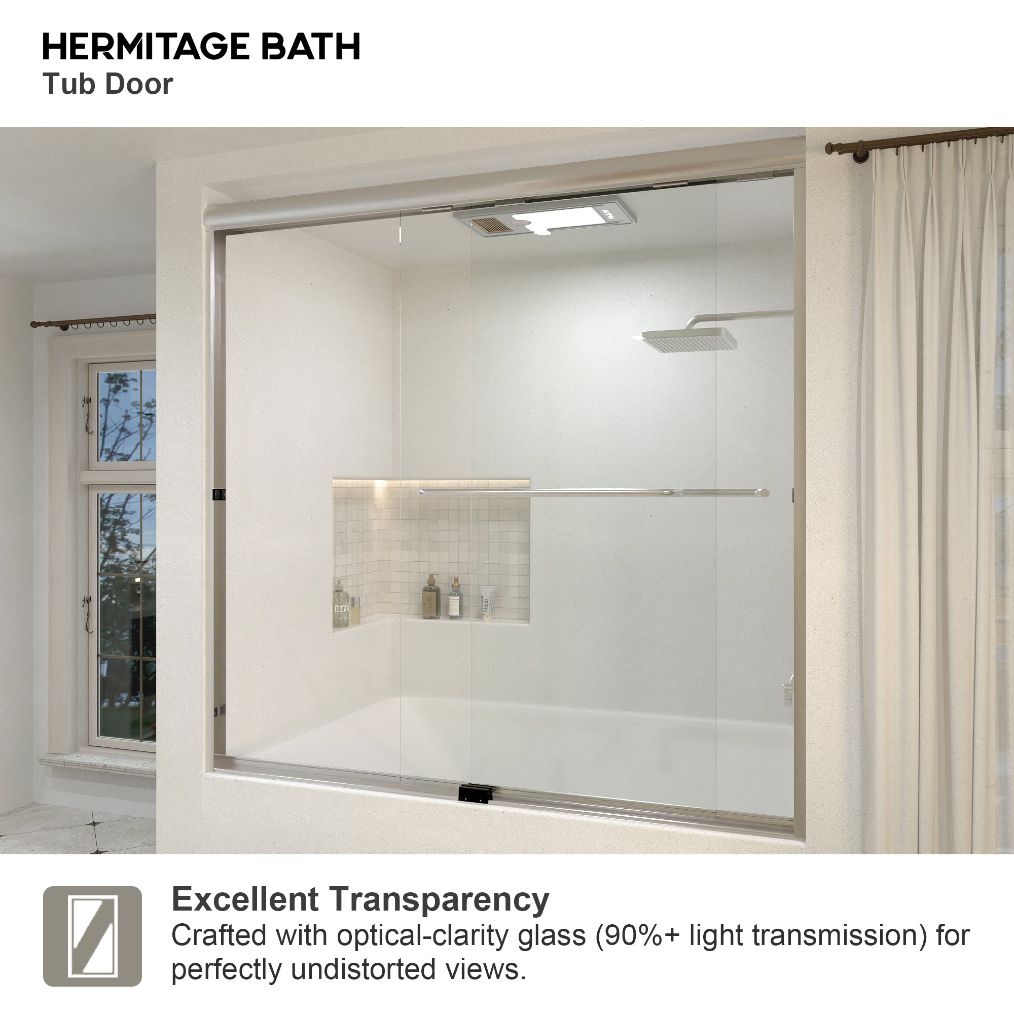 #color_Brushed Nickel