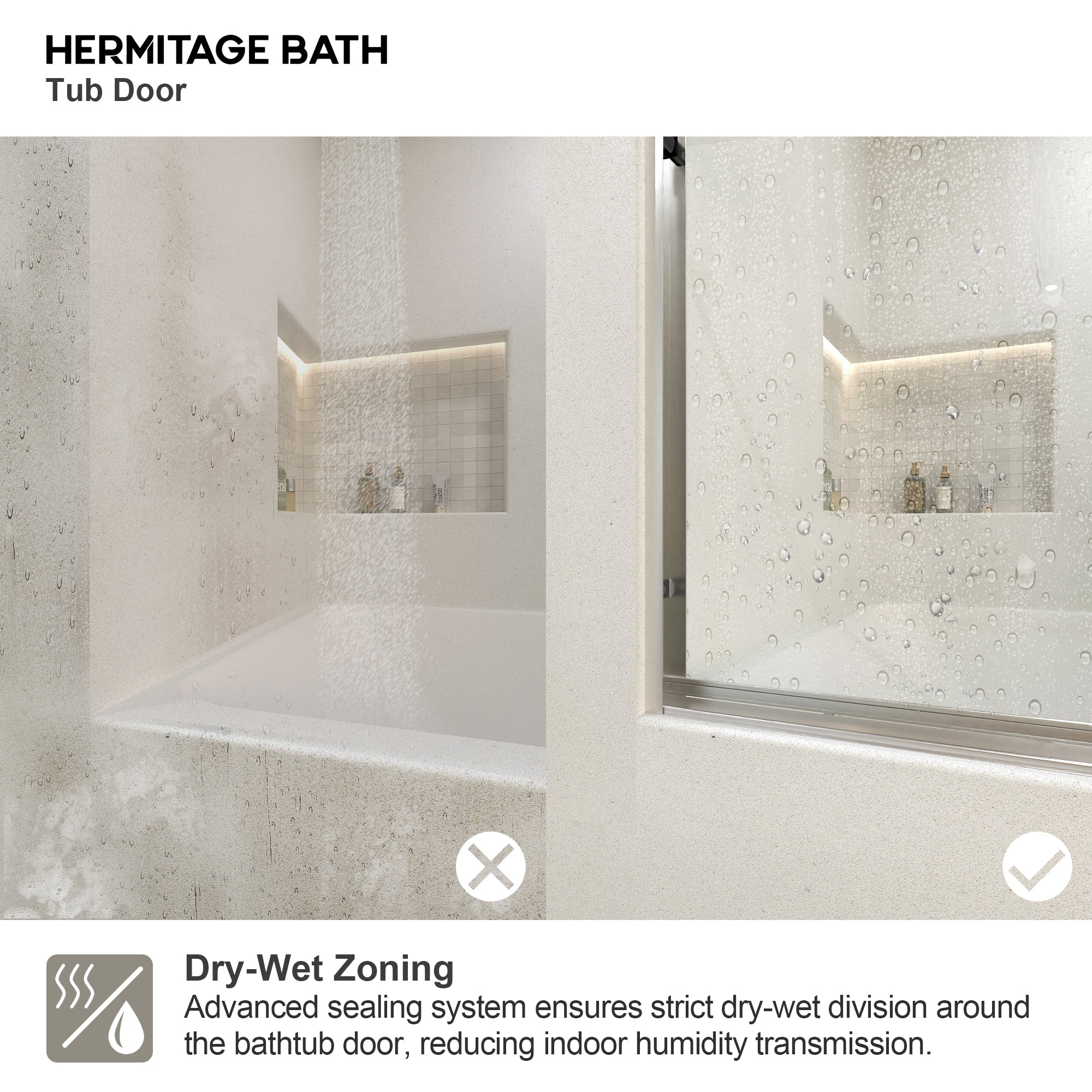 #color_Brushed Nickel
