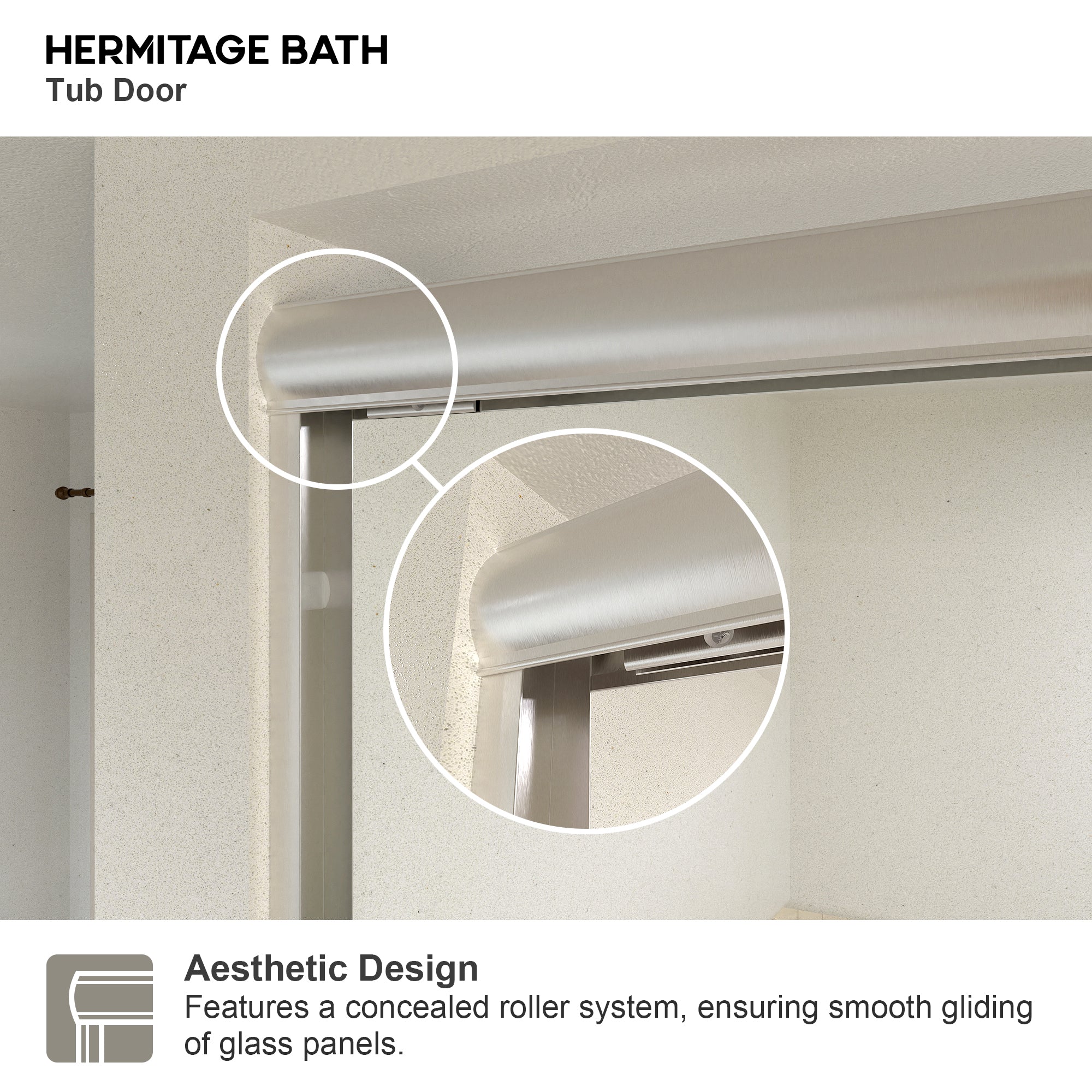 #color_Brushed Nickel